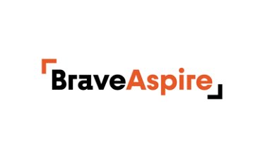 BraveAspire.com